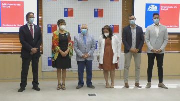 220222-09 REUNIÓN MINISTROS DE SALUD 06