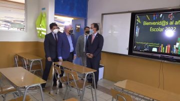 230222-03 INICIO DEL AÑO ESCOLAR 2022 03