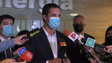 230222-08 PUNTO DE PRENSA MINISTROS DE ENERGÍA 02