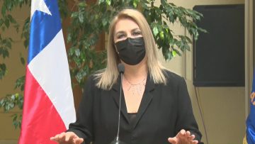 230222-C02 VOCERÍA DIPUTADO PAMELA JILES 02