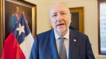 240222-04 VOCERÍA MINISTRO DE DEFENSA PROKURICA 01