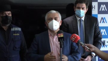 240222-08 PROFESORES Y MUNICIPIO POR REGRESO A CLASES 01