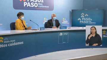 240222 REPORTE MINSAL 09