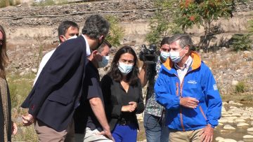 250222-03 GOBERNADOR SE REFIERE A CRISIS HIDRICA 04