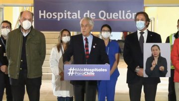 250222-06 PRESIDENTE PIÑERA POR AVANCES DEL HOSPITAL DE QUELLON 04
