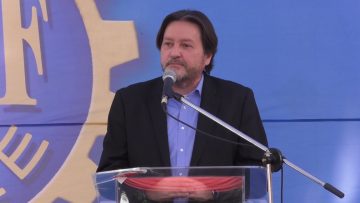 250222-07 CUARENTA AÑOS DEL ASESINATO DE TUCAPEL JIMÉNEZ 06