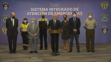 280222-01 SISTEMA INTEGRADO DE ATENCIÓN DE EMERGENCIAS 03