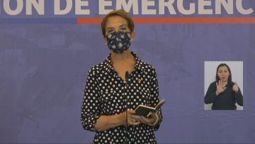 280222-02 VOCERÍA MINISTRA GLORIA HUTT 01