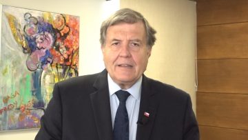 280222-05 MINISTRO MELERO POR DESEMPLEO 01