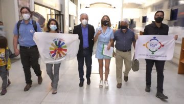 280222-07 COLEGIO DE PROFESORES SE REFIERE A PROTOCOLO DEL GOBIERNO PARA EL RETORNO PRESENCIAL A CLASES 05