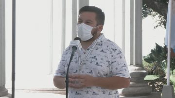 280222-CC03 VOCERÍA CONSTITUYENTE CRISTOBAL ANDRADE 04