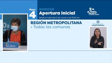 280222 REPORTE MINSAL 08