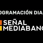 LOGO – Programación