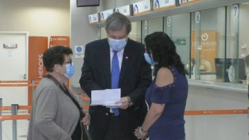 010322-01 MINISTRO DE TRABAJO INFORMA SEGUNDO GRUPO DE BENEFICIARIOS DEL APORTE FAMILIAR PERMANENTE 2022 11