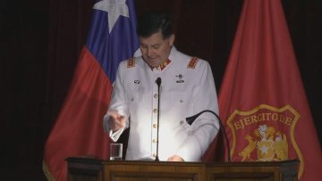 020322-02 RENUNCIA COMANDANTE EN JEFE DE EJERCITO 02