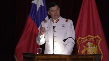 020322-05 CUENTA PÚBLICA DEL EJÉRCITO 06