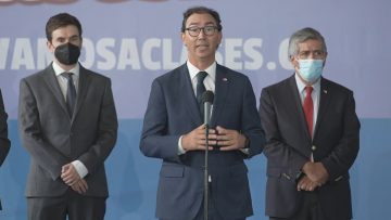 020322-06 VOCERÍA MINISTRO RAÚL FIGUEROA 03