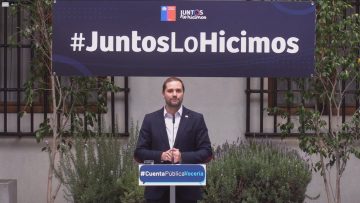 020322-07 CUENTA PÜBLICA VOCERÍA DE GOBIERNO 03