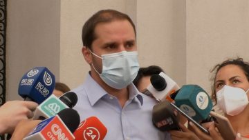 030322-08 VOCERÍA MINISTRO BELLOLIO 02