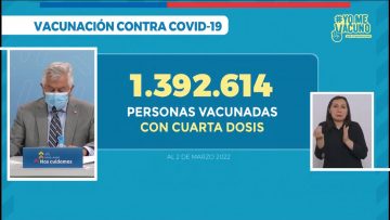 030322 REPORTE MINSAL 05