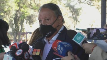 040322-03 DECLARACIONES SERGIO PÉREZ 01