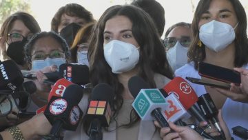 040322-05 VOCERÍA MINISTRA ANTONIA ORELLANA 01