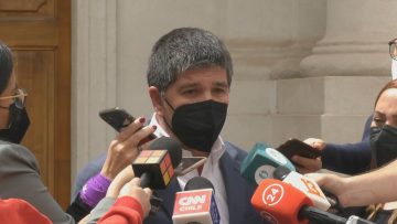 070322-07 DECLARACIONES MANUEL MONSALVE 03