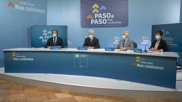 070322 REPORTE MINSAL 01