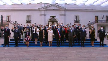 110322-03 PRESIDENTE PIÑERA PARTICIPA EN LA FOTOGRAFÍA OFICIAL CON SUBSECRETARIOS DE ESTADO 05 (1)