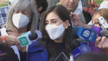 110322-06 DECLARACIONES ALCALDESA DE VIÑA DEL MAR 01