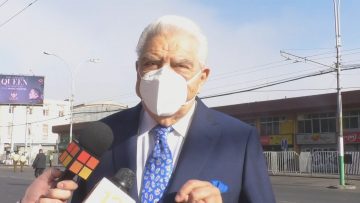 110322-08 DECLARACIONES DON FRANCISCO 03