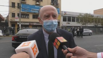 110322-11 DECLARACIONES CRISTIAN LARROULET 02
