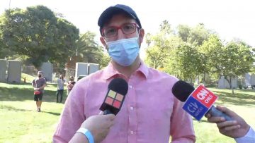 130322 02 DECLARACIONES MIGUEL CRISPI 04