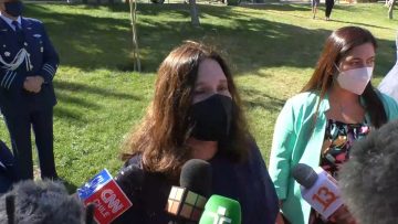 130322-06 DECLARACIONES MAYA FERNANDEZ 04 (2)