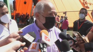 130322-11 DECLARACIONES CARLOS MONTE 02