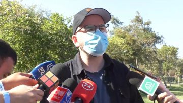 130322 DECLARACIONES MINISTRO JACKSON 05