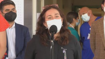 140322-04 DECLARACIONES MINISTERIO DE SALUD 02