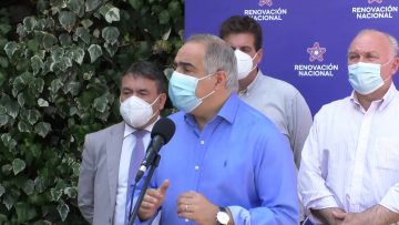 140322-08 PUNTO PRENSA RENOVACIÓN NACIONAL 01