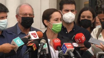 140322-09 PUNTO DE PRENSA COMITÉ POLÍTICO 01