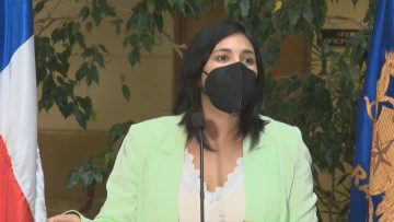 150322-C06 PUNTO DE PRENSA DIPUTADA CARIOLA 03