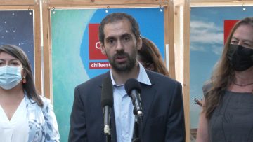 160322-03 EL MINISTRO DE ECONOMÍA SE REÚNE CON GREMIOS DE LA INDUSTRIA TURÍSTICA 06