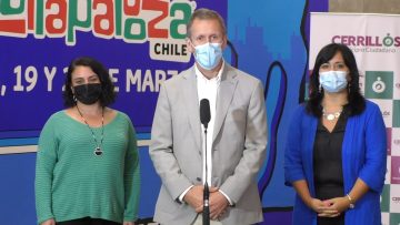 160322-04 PLAN DE REFORZAMIENTODE SERVICIOS CON MOTIVO DEL DESARROLLO DE LOLLAPALOOZA 2022 07