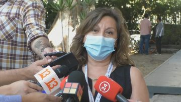 160322-CC01 DECLARACIONES DE GEOCONDA NAVARRETE SOBRE EL ABORTO 03