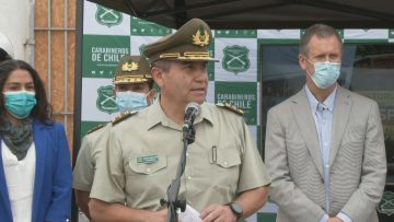 170322-01 FISCALIZACIÓN PREVENTIVA AL TRANSPORTE ESCOLAR 03 (1)
