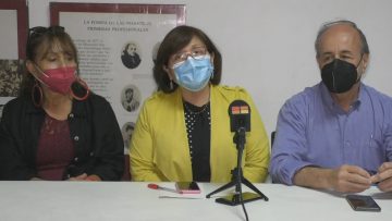 170322-06 SUBSECRETARIA DE BIENES NACIONALES INSPECCIONA SEDE DE LA COMISIÓN DE DDHH 01
