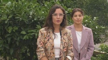 170322-07 ANUNCIO NUEVA PRESIDENCIA DE CNTV 01
