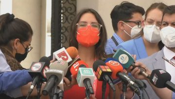 180322-05 VOCERÍA MINISTRA VALLEJO 04