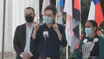 180322-CC01 VOCERÍA CONSTITUYENTE SOBRE EL INFORME DE LA COMISIÓN DE RÉGIMEN POLÍTICO 09