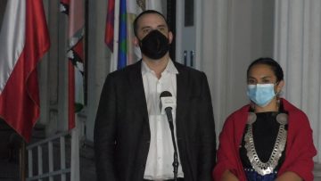 180322-CC02 VOCERÍA COORDINADORES COMISIÓN SISTEMA POLÍTICO 01