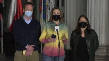 180322-CC03 VOCERÍA CONSTITUYENTES VAMOS POR CHILE POR VOTACIÓN DE SISTEMA POLÍTICO 01